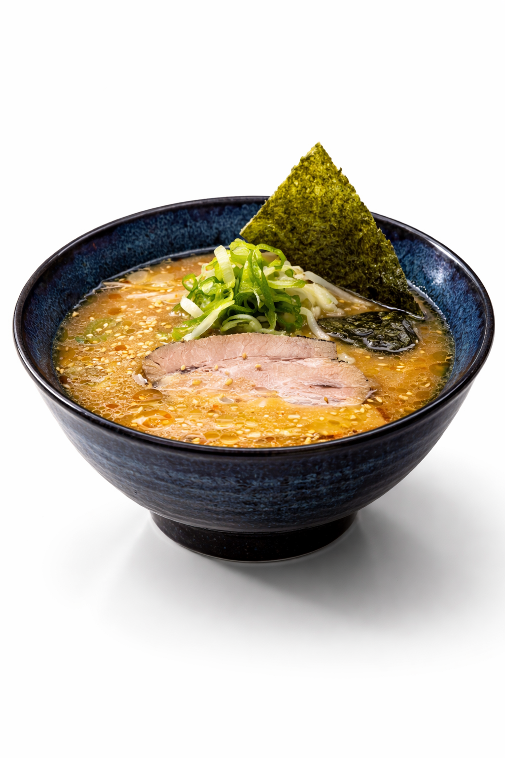 らーめん塩田屋