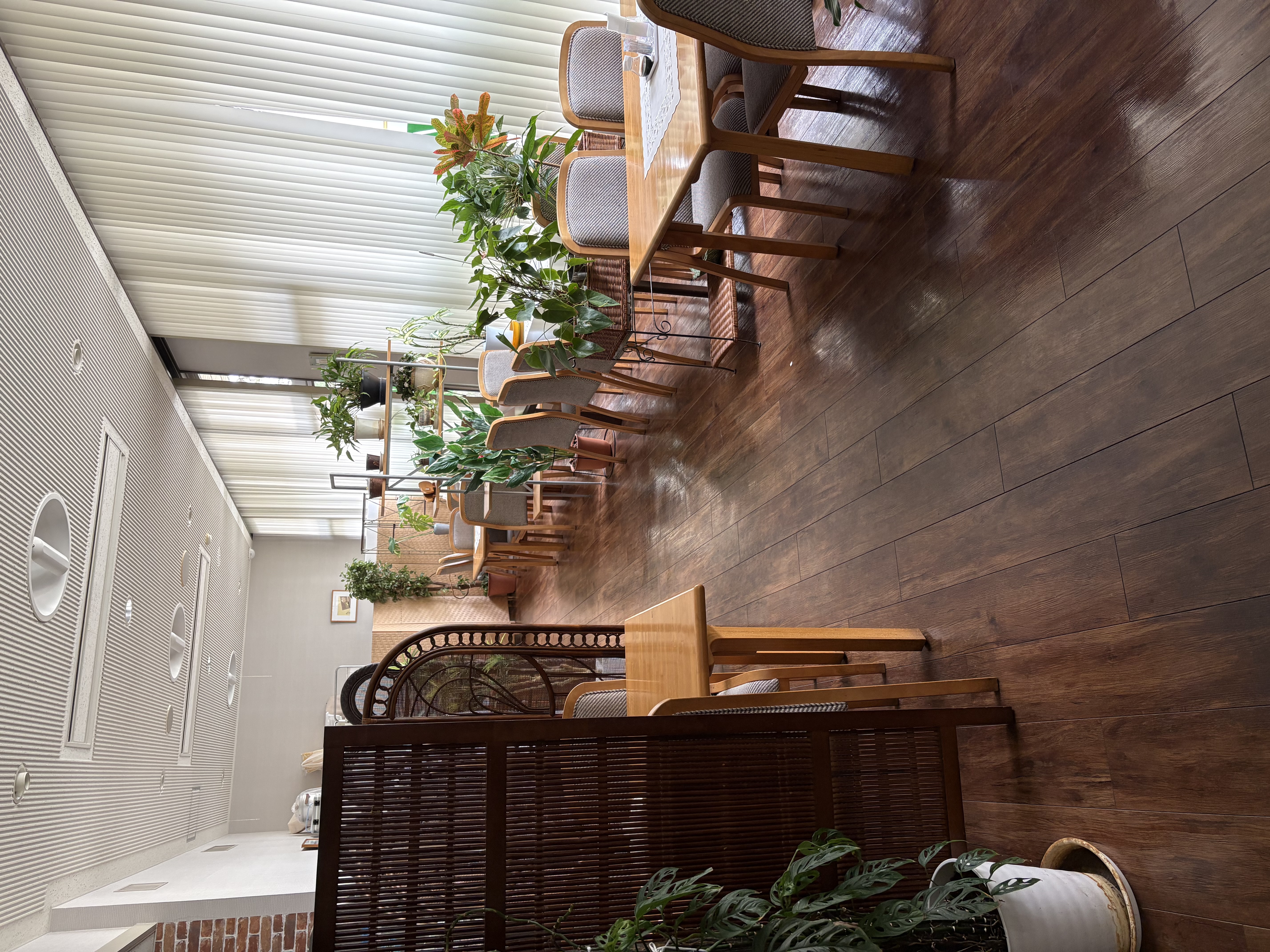 レスト喫茶ふれあい