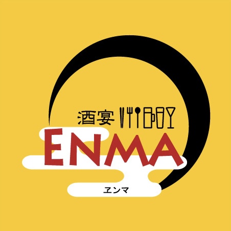 酒宴　ＥＮＭＡ