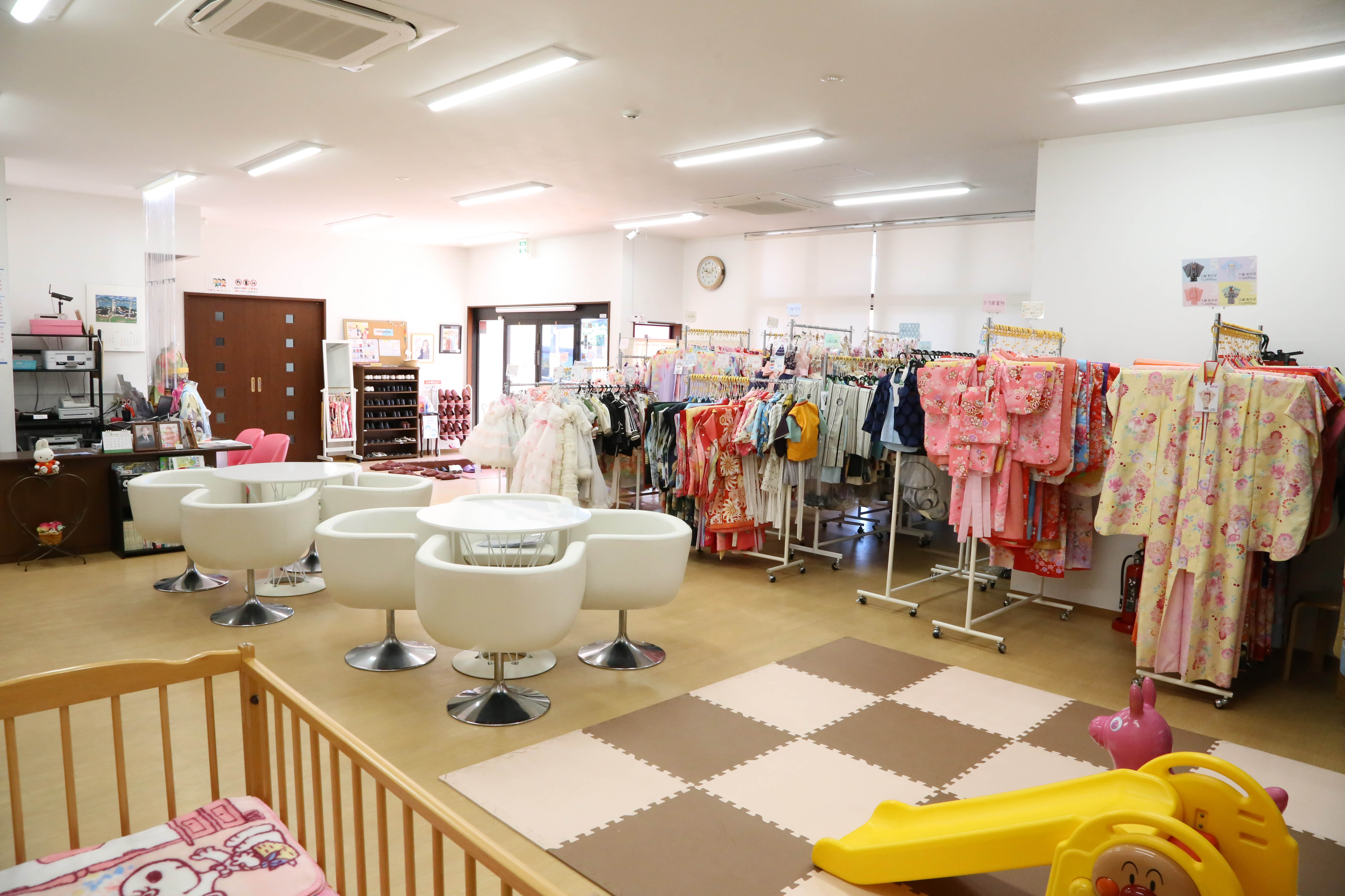 アニバーサリー