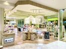 フジカワ　フジグラン松山店