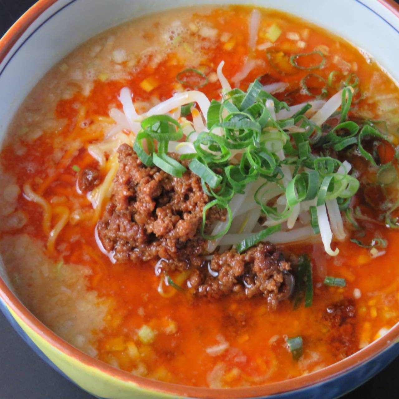 四川旬菜アスター