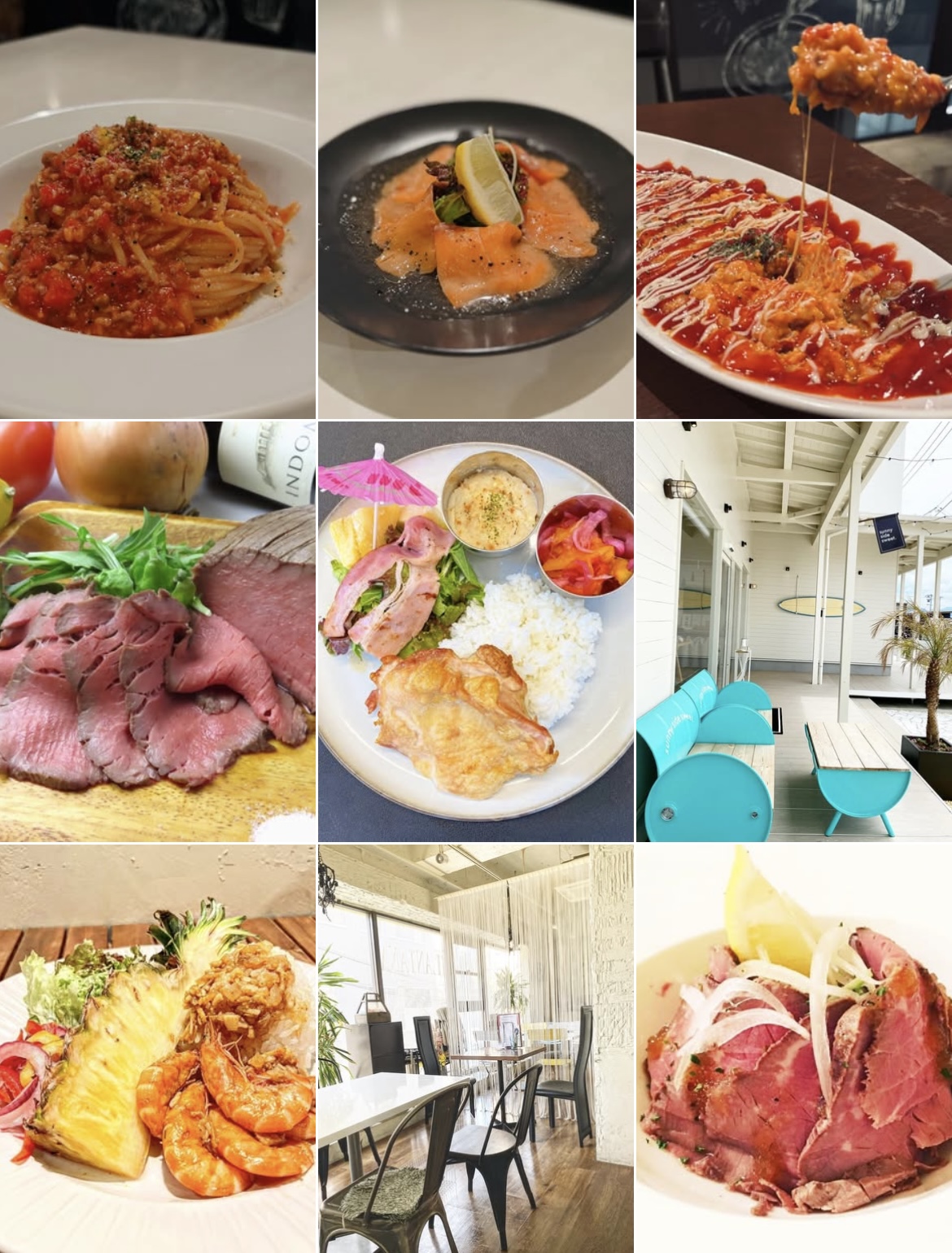 ＬＡＮＴＡＮＡ