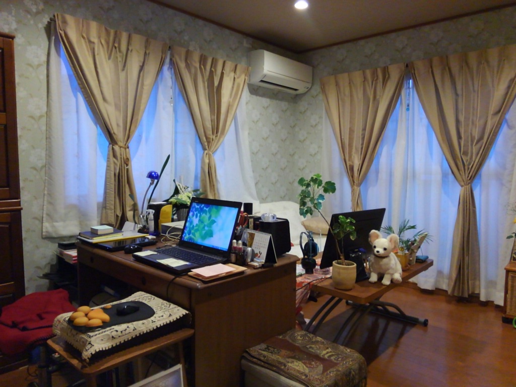 せらぴーはうす心音