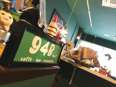 94B