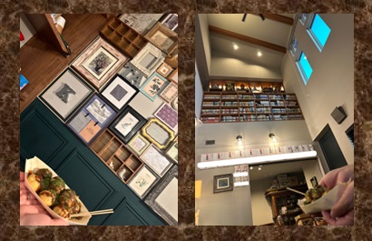 Takoyaki-Pub･Soko-Soko