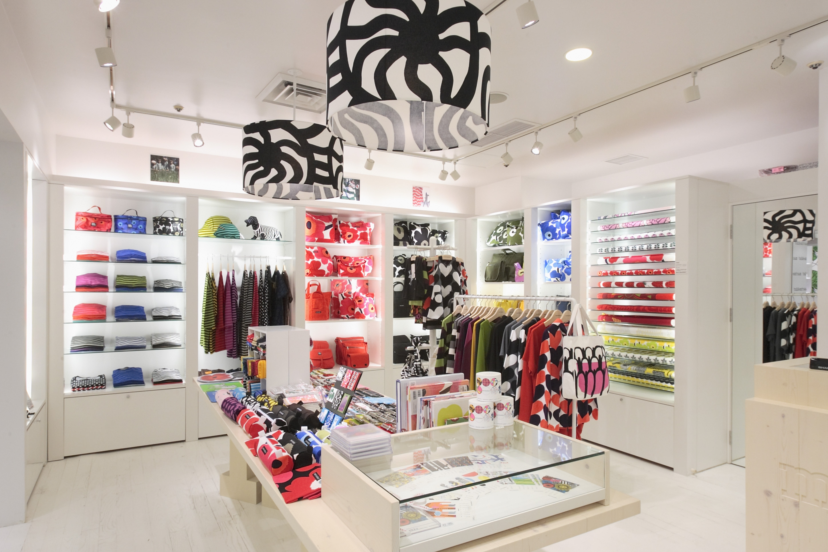 ｍａｒｉｍｅｋｋｏ