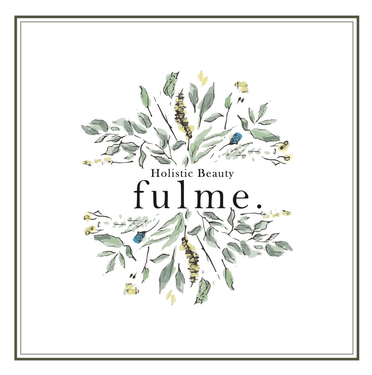 fulme.