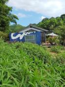 サムズファーム