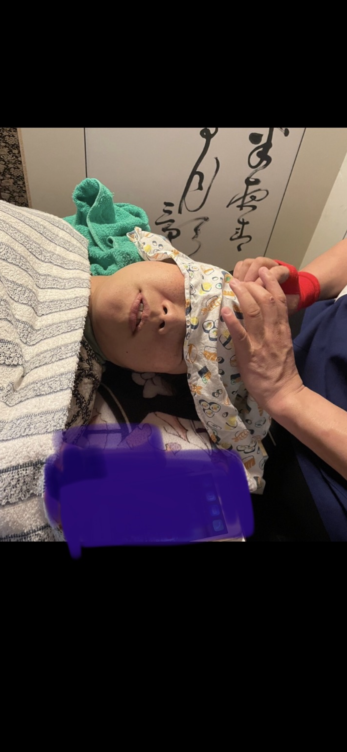 癒しサロン テイク・ケア
