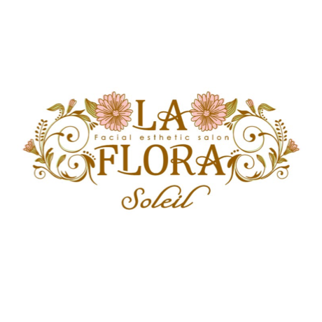 LA FLORA soleil