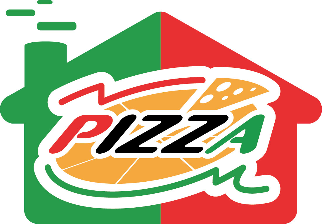 ナポリピザ松山