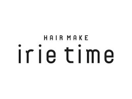 HAIR MAKE irie time