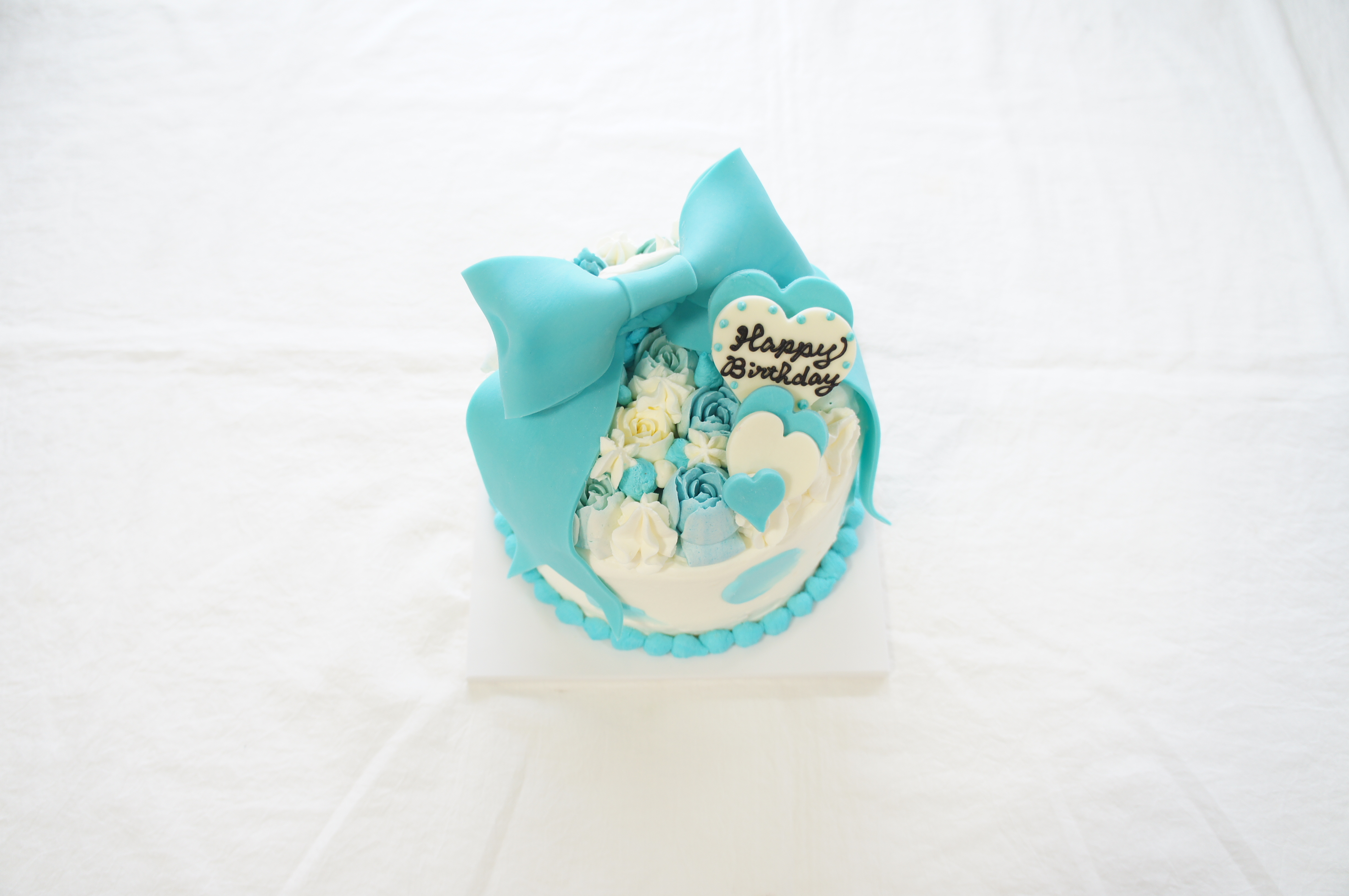 お菓子工房 OCHI