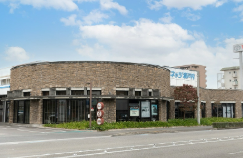 ネッツトヨタ瀬戸内（株）中央店