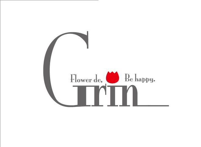 花屋Grin