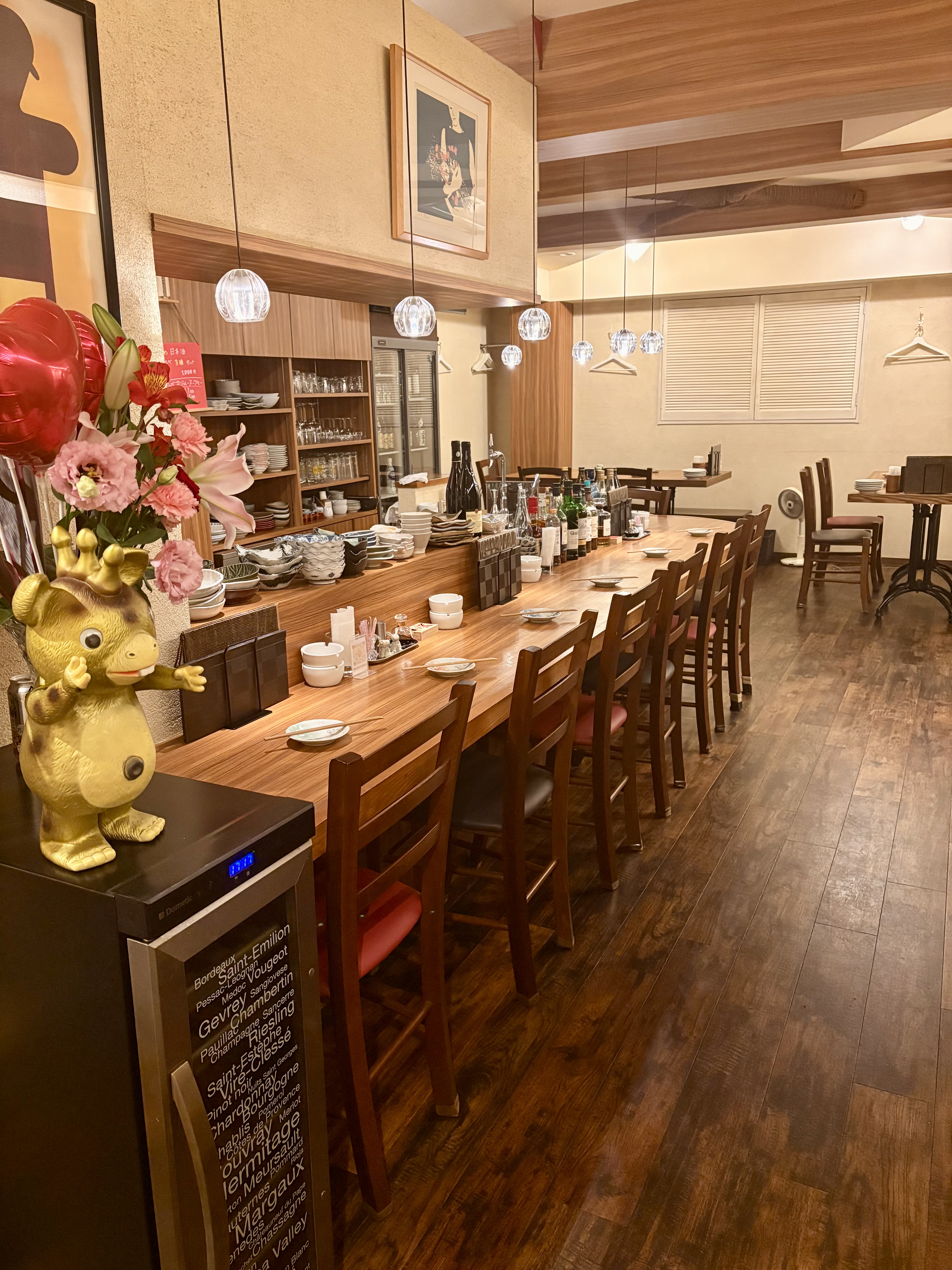 ウチごはん　こうのとり