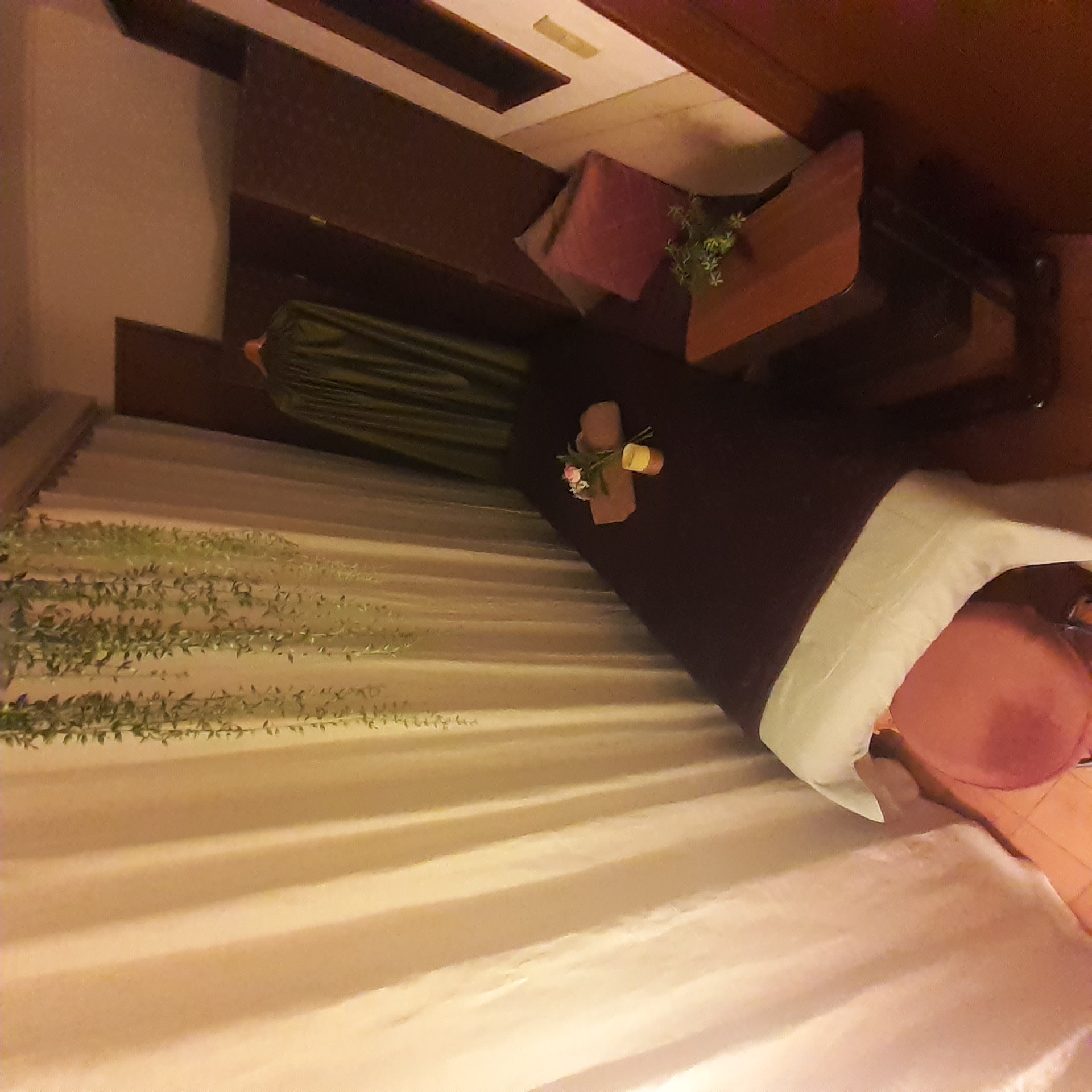 レカンフルージュ