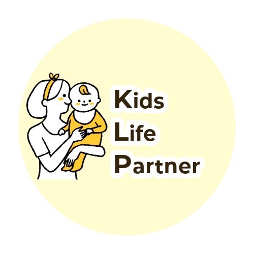 KidsLifePartner 合同会社