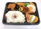 チキン毛利