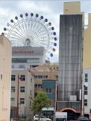 一色楽器株式会社